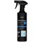 Средство для мытья стекол и зеркал 500 мл, PRO-BRITE GLASS CLEANER, распылитель, 081-05 - фото 17389284