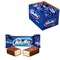 Батончики мини MILKY WAY "Minis" шоколадные, 2,5 кг - фото 17389292