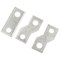 Расширенные выводы для ВА88-37 TDM ELECTRIC SQ0707-0073 - фото 17389518