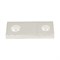 Расширенные выводы для ВА88-37 TDM ELECTRIC SQ0707-0073 - фото 17389519