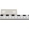Расширенные выводы для ВА88-37 TDM ELECTRIC SQ0707-0073 - фото 17389520