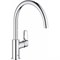 Смеситель для мойки Grohe BauLoop - фото 17389698