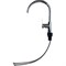 Смеситель для мойки Grohe BauLoop - фото 17389700