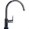 Смеситель для мойки Grohe BauLoop - фото 17389701