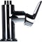Смеситель для мойки Grohe BauLoop - фото 17389702