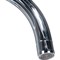 Смеситель для мойки Grohe BauLoop - фото 17389703