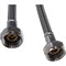 Смеситель для мойки Grohe BauLoop - фото 17389704
