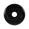 Диск BARFITS barbell atlet - фото 17389791