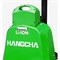 Электротележка Hangcha CBD15-JH - фото 17389858