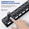 Концентратор 5bites HB37-303PBK - фото 17389907