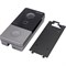 Ip-домофония Hikvision DS-KV6113-WPE1 C - фото 17389929