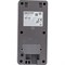 Ip-домофония Hikvision DS-KV6113-WPE1 C - фото 17389930