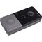 Ip-домофония Hikvision DS-KV6113-WPE1 C - фото 17389931