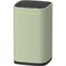 Сенсорное ведро Savol java 12 л s-883b-12lg - фото 17390046