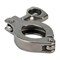 Хомут для соединений CLAMP DN.ru ХК-1 - фото 17390050