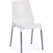 Стул Tetchair genius (mod 75) / - фото 17390213