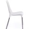 Стул Tetchair genius (mod 75) / - фото 17390214