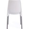 Стул Tetchair genius (mod 75) / - фото 17390216