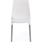 Стул Tetchair genius (mod 75) / - фото 17390217