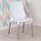 Стул Tetchair genius (mod 75) / - фото 17390222