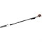 Бензиновый высоторез Zimani ps226l pro - фото 17390348
