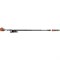 Бензиновый высоторез Zimani ps226l pro - фото 17390351