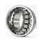 Подшипник BS Bearing 22212EJW33 - фото 17390851