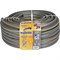Шланг HoZelock TRICOFLEX ULTRAMAX - фото 17391506