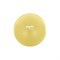 Фитбол Starfit GB-108 - фото 17391744