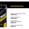Битумно-резиновая мастика БИТУМ ПРОДУКТ BP-25 - фото 17393739