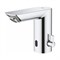 Смеситель для раковины Grohe Bau Cosmopolitan E - фото 17395738