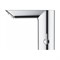 Смеситель для раковины Grohe Bau Cosmopolitan E - фото 17395739