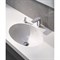 Смеситель для раковины Grohe Bau Cosmopolitan E - фото 17395741