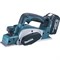Рубанок MAKITA DKP180RFE - фото 17395751