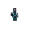 Рубанок MAKITA DKP180RFE - фото 17395752