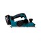 Рубанок MAKITA DKP180RFE - фото 17395753