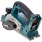 Рубанок MAKITA DKP180RFE - фото 17395754