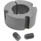 Коническая втулка OPTIBELT Taper Bush Taper Lock - фото 17397737
