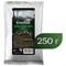 Чай листовой GREENFIELD "Royal Earl Grey" черный с бергамотом 250 г, 0975-15 - фото 17399412