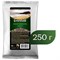 Чай листовой GREENFIELD "Milky Oolong" улун молочный крупнолистовой 250 г, 0980-15 - фото 17399413