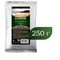 Чай листовой GREENFIELD "Caribbean Fruit" фруктовый (манго/ананас) 250 г, 1144-15 - фото 17399415