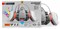 Комплект для защиты дыхания RESPIK® M800 A1P2 R - фото 17399517