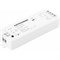 Контроллер ELEKTROSTANDARD 95005 - фото 17401242