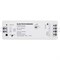 Контроллер ELEKTROSTANDARD 95005 - фото 17401243