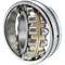 Подшипник BBC-R 22208 MB,P6W33 (6-3508Н) PLAST - фото 17401443