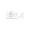 Звуковой сигнализатор TDM ELECTRIC ad22-22m/r31 - фото 17401624