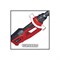 Кусторез электрический Einhell с телескопич штангой GC-HH 9046,900вт,41см,20мм,штанга 1970-2600мм Einhell - фото 17401677