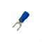 Наконечник TDM ELECTRIC SQ0503-0004 - фото 17402119