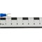 Наконечник TDM ELECTRIC SQ0503-0004 - фото 17402120