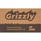 Бензиновая газонокосилка Grizzly SKY-12 - фото 17405769